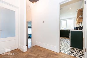 Photo 28- click for photo gallery